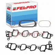 Fel-Pro Engine Intake Manifold Gasket Set for 2003-2010 Ford E-250 5.4L V8 ys (for: Ford)