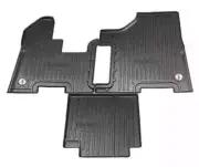 MINIMIZER PETERBILT FLOORMATS MANUAL 357 377 378 379 385 :all dates prior 5/2004