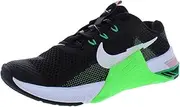 [Nike] Unisex Metcon 7 Soccer Shoe