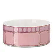Rosenthal Swarovski Signum Cereal Bowl