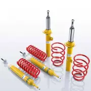 Eibach Bilstein B12 Sportline Suspension Kit for BMW 3 E95-20-004-06-22