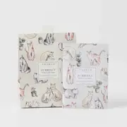 Pilbeam Living - Purrfect Scented Mini Sachets