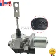 Turbocharger Wastegate Actuator for Volkswagen Jetta Sedan 1.8L 2015-2017 (for: Volkswagen)