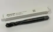 1pc EMUGE Tap for blind hole threads Enorm 1-MULTI-R35-NE2 M10 ISo/6H DIN371