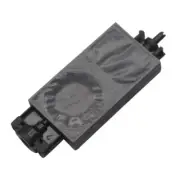 DX5 Printhead Sprinkler UV tablet Ink damper fits for Mimaki printer JV5 JV33