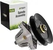 8TEN Spindle Assembly for MTD Murray 24 inch Deck Mini Rider Yard Machine 618-06032 918-06032