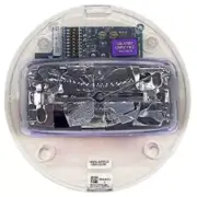 49VOH-APPLC SIMPLEX