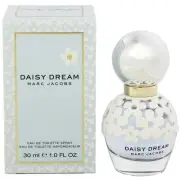 Marc Jacobs Daisy Dream Edt Sp 30Ml Perfume Fragrance