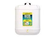 Enzyme Wizard Urine Stain & Odour Remover Tile Grout Cleaner Indoor Outdoor 20L