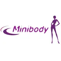 在飛比找PChome商店街優惠-【Minibody纖活】VIP優惠組