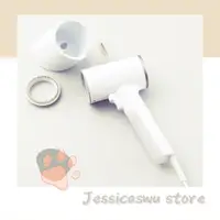 在飛比找蝦皮購物優惠-【Jessicaswu】 ~現貨中~ 原裝正品  日本Twi