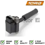 Torq Ignition Coil Pack Fits Jaguar XK8 1996-2005 3.2 4.0 + Other Models #1