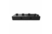 Creative Live! Audio A3 USB Audio Interface - Black [70SB189000000]
