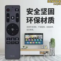 在飛比找Yahoo!奇摩拍賣優惠-適用於電視語音器htr-u16a le43al88k88 l