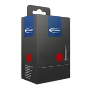 Schwalbe SV21 Presta 27.5''x1.5 - 2.4'' Tube