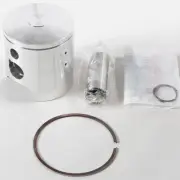 Wiseco Piston Kit 645M04950