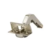 Blum 95 Degree Clip Top Blind Corner Overlay Inserta Self Closing Hinge