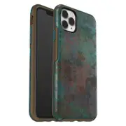 OtterBox Symmetry Cover For iPhone 11 Pro