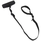 Leg Lifter Strap Grip High Tenacity Long Leg Lifter For Walking Training GSA