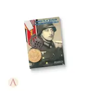 Scale75 Spanish Blue (Blaue) Division Commemorative Medals (English, 188 pages)