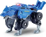 Switch & Go - OneClick-Mini-Wolf