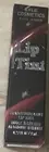 KYLIE COSMETICS TRANSFORMATIVE LIP TINT BLACK CHERRY NEW IN BOX 0.27 Fl Oz
