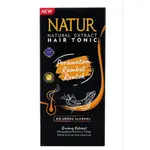 NATUR HAIR TONIC GINSENG EXTRACT