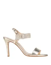 [POSITANO IN LOVE] POSITANO IN LOVE Sandals - Item 17781844