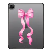 iPad Pro 12.9-inch (5th/6th gen) iPad Impact Case My Design #408