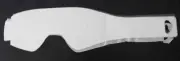 New Smith Universal Roll Off Tear-Offs 8 Pack Clear Motocross P/N RLOTOF NOS
