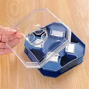 Safe Kitchen Pollution Automatic Control Cockroach Catcher Trap Insert Killer