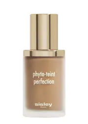 Sisley Phyto-Teint Perfection 30ml - 6W Chestnut 30ml|6W