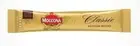 Moccona Classic Coffee Sticks x 1000