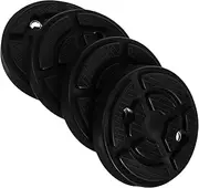 4Pcs Rubber Pad for Car Lift Point Durable Jack Support Block for Two Post Lifting Protects Vehicle Chassis for Automotive Maintenance and Repair