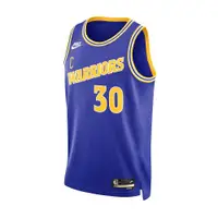 在飛比找ETMall東森購物網優惠-Nike 球衣 NBA Swingman Jersey 男款