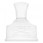 Creed Love in White EDP W 30 ml