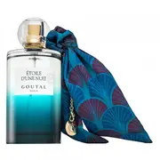 Annick Goutal Etoile D'Une Nuit Eau de Parfum Women 100 ml