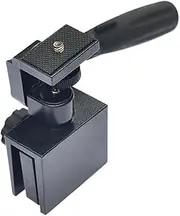 Generic Camera Mount Bracket, Outdoor Camera and Observation Mount