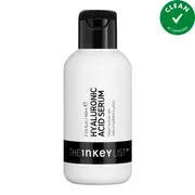 [THE-INKEY-LIST] Hyaluronic Acid Face Serum