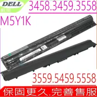 在飛比找Yahoo奇摩購物中心優惠-DELL Latitude 3460 3470 3560 3