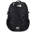[The North Face] The North Face Borealis Classic Backpack ONE SIZE BLACK