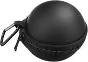 High End Multifunctional Yo Yo Bag Professional Portable Storage Case for Balls Yo Yo Carrying Box for Easy Organization and Transport