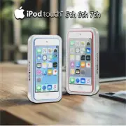 NEW-Sealed Apple iPod Touch 5 6 7th Gen (64 128GB) All ColorsLocal Seller