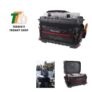 Tackle Storage KVD Signature Series Tackle Bag