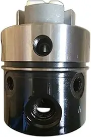 Rotor Head 7180-965L 895L 171 957 4/7R