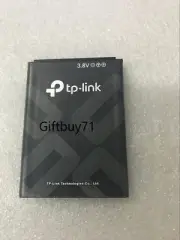 NEW Battery For TP-Link TBL-55A1800 1800mAh 3.8V 1ICP6/47/64 M7310