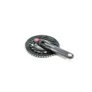 SRAM Force AXS Power Meter Crankset - D2