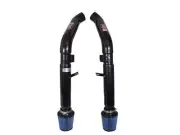 Injen Injen 09-20 Nissan 370Z Black Cold Air Intake SP1989BLK