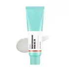 [A'PIEU] Madecassoside Cica Gel 2X - 50ml / Free Gift