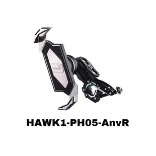 現貨TAKEWAY LA1 LA3 HAWK1 PH05 AnvR 逆磁浮減震 AnvPro 雙磁浮減震 黑隼Z 手機架